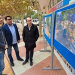privat:-s’inicia-la-primera-fase-de-les-obres-de-reforma-integral-del-passeig-del-mar-de-palamos