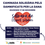 privat:-caminada-solidaria-pels-damnificats-per-la-dana