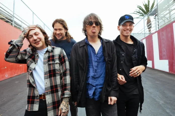 my-chemical-romance-anuncien-gira-“the-black-parade”-pel-2025 my-chemical-romance-anuncien-gira-“the-black-parade”-pel-2025