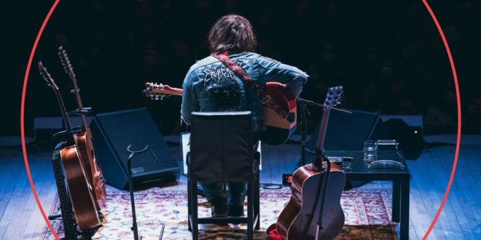 ryan-adams-actuara-el-28-de-marc-a-barcelona ryan-adams-actuara-el-28-de-marc-a-barcelona