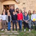 privat:-begur-impulsa-la-conservacio-de-la-biodiversitat-amb-el-projecte-xn2000