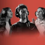 El disc de La Marató 2024 arribarà l’1 de desembre el-disc-de-la-marato-2024-arribara-l’1-de-desembre