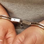 privat:-detenen-“in-fraganti”-dos-lladres-que-estaven-robant-en-una-botiga-de-castello-d’empuries