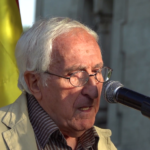 privat:-la-bisbal-d’emporda-homenatja-a-jordi-frigola-arpa-aquest-diumenge