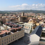 privat:-la-ciutadania-comenca-a-construir-el-futur-de-palafrugell-amb-l’agenda-estrategica-2040