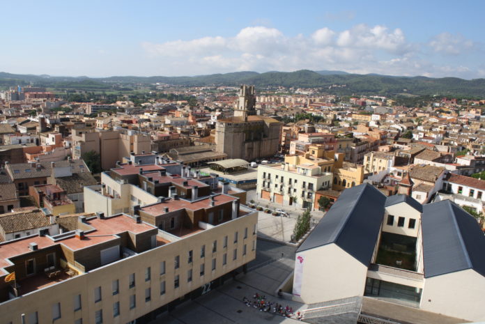 privat:-la-ciutadania-comenca-a-construir-el-futur-de-palafrugell-amb-l’agenda-estrategica-2040
