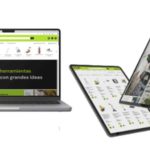 privat:-neix-smoh.com-el-primer-e-commerce-de-lloguer-d’eines-exclusiu-per-a-particulars