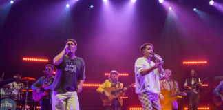 the-tyets-publicaran-el-seu-nou-disc-el-4-d’abril-de-2025