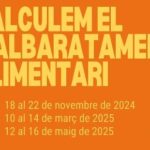 privat:-noves-activitats-amb-infants-per-calcular-el-malbaratament-alimentari