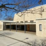 privat:-pas-endavant-per-reformar-el-pavello-municipal-d’esports-de-la-bisbal-d’emporda