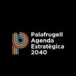 privat:-la-ciutadania-comenca-a-construir-el-futur-de-palafrugell-amb-l’agenda-estrategica-2040