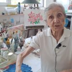 privat:-defuncio-de-l’artista-quimeta-serra-i-fornos