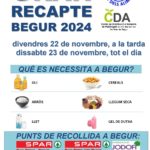 privat:-begur-i-esclanya-busquen-voluntaris-i-voluntaries-pel-gran-recapte