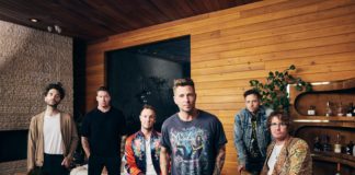 onerepublic-presenten-una-nova-gira-sense-parada-a-catalunya