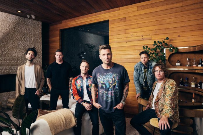 onerepublic-presenten-una-nova-gira-sense-parada-a-catalunya