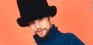 jamiroquai-comencaran-gira-el-6-de-novembre-de-2025-a-barcelona