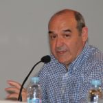 privat:-el-mon-de-la-cultura-plora-la-mort-de-ramir-lacasa