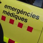 privat:-mor-una-dona-en-precipitar-se-uns-10-metres-per-un-torrent-de-la-muga-a-albanya