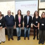 privat:-tret-de-sortida-a-“empremta”,-el-projecte-per-emprenedores-i-empresaries-del-baix-emporda