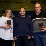 privat:-la-fundacio-esportiva-begur-i-carmen-osuna-son-guardonats-als-premis-vec