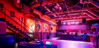 la-sala-boveda-cancella-tots-els-concerts-en-directe-per-una-denuncia