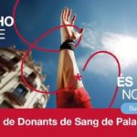 privat:-tot-a-punt-per-a-la-marato-de-donacio-de-sang-d’aquest-dissabte-a-palamos