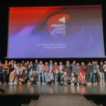 Guanyadors Premis ARC 2024 guanyadors-premis-arc-2024