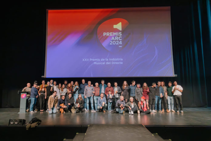 guanyadors-premis-arc-2024