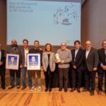 La DO Empordà distingeix l’enòleg Simó Serra i els col·lectius La Cuina del Vent i Cuina de l’Empordanet