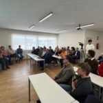 privat:-neix-l’associacio-d’empresaris-i-propietaris-dels-poligons-industrials-emporda