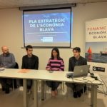privat:-presentacio-als-sectors-economics-del-pla-estrategic-de-l’economia-blava-de-l’escala