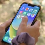 privat:-les-trucades-al-telefon-d’atencio-contra-la-violencia-masclista-creixen-un-6%-el-darrer-any