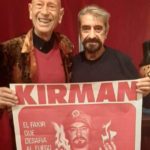 privat:-el-gran-museu-de-la-magia-rep-donacions-d’artistes-de-la-magia