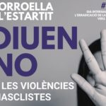 privat:-l’estartit-i-torroella-de-montgri-han-detectat-76-casos-de-violencia-masclista-aquest-2024