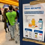 privat:-palafrugell-recull-quasi-12-mil-quilos-d’aliments-en-la-campanya-del-gran-recapte