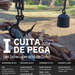 privat:-forallac-reviura-l’ofici-de-pegaire-amb-la-i-cuita-de-pega-a-la-rajoleria-de-can-frigola