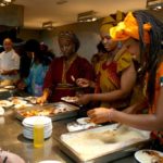 privat:-la-mostra-de-cuines-del-mon-fa-protagonista-enguany-la-gastronomia-tradicional-de-vietnam