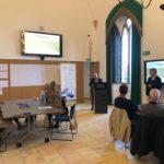 privat:-tram-final-de-l’elaboracio-del-pla-estrategic-del-sector-surer-a-catalunya-2050