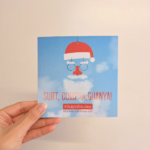 privat:-la-campanya-de-“guixols-gaudeix”-torna-a-la-ciutat