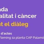 privat:-jornada-“sexualitat-i-cancer”-el-27-de-novembre-a-palamos