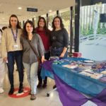 privat:-la-fundacio-salut-emporda-crea-un-equip-de-“referents”-en-violencies-masclistes