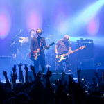 Love of Lesbian, La M.O.D.A. i 31 FAM, caps de cartell de l’ÍTACA Sant Joan 2026 a l’Estartit the-black-keys,-la-casa-azul-o-love-of-lesbian-al-fib-2025