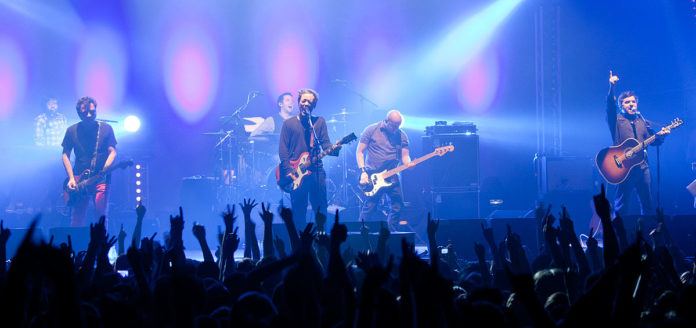 the-black-keys,-la-casa-azul-o-love-of-lesbian-al-fib-2025