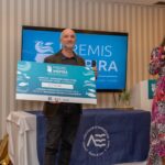 privat:-gran-exit-de-participacio-en-la-segona-edicio-dels-premis-inspira-organitzats-per-l’adem