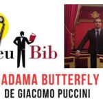 privat:-santa-cristina-celebra-el-centenari-de-la-mort-de-puccini-amb-l’opera-“madama-butterfly”