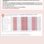 privat:-avis-sobre-la-vaga-d’autobusos-urbans