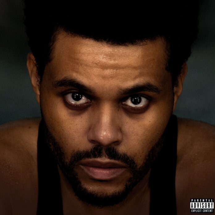the-weeknd-posa-data-al-seu-nou-disc-“hurry-up-tomorrow”
