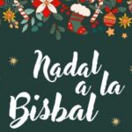 privat:-la-bisbal-encen-els-llums-de-nadal-amb-yes-the-music-aquest-dissabte