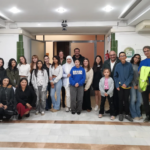 privat:-palamos-impulsa-una-nova-edicio-del-projecte-rossinyol