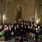 privat:-santa-cristina-celebra-santa-cecilia-amb-un-concert-solidari